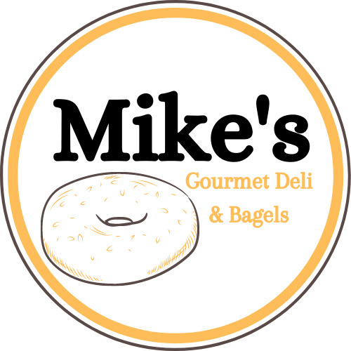 Mike Gourmet Deli